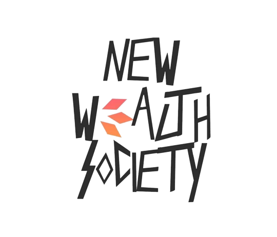 Newwealthclothing