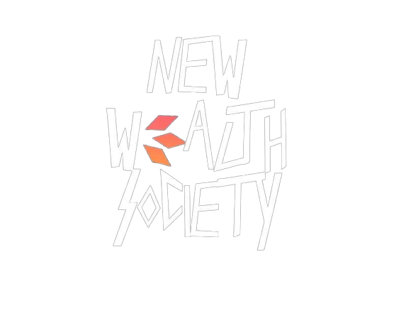 Newwealthclothing